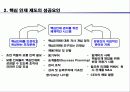 구성원, 핵심인재 역량개발 방안 5페이지