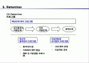 구성원, 핵심인재 역량개발 방안 10페이지