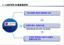 구성원, 핵심인재 역량개발 방안 19페이지