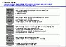 구성원, 핵심인재 역량개발 방안 23페이지