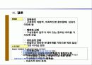구성원, 핵심인재 역량개발 방안 27페이지