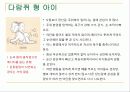 다문화여성 부모됨과 자녀양육 4페이지