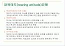 다문화여성 부모됨과 자녀양육 12페이지