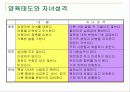 다문화여성 부모됨과 자녀양육 13페이지