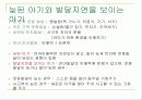 다문화여성 부모됨과 자녀양육 25페이지