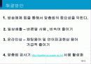 대학생 국어 맞춤법 실태 10페이지