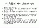 호텔외식조리의 이해 49페이지