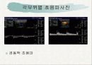 [의료] Ultra Sound - 초음파검사 11페이지