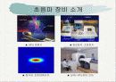 [의료] Ultra Sound - 초음파검사 15페이지