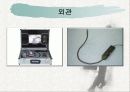 [의료] Ultra Sound - 초음파검사 20페이지