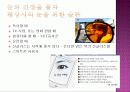 [의학건강] 눈 건강 17페이지