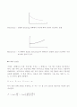 [물리화학실험보고서] 점도측정[a++자료] 9페이지