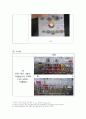 [실험보고서] pH 측정 - 지시약의 변색원리를 이해하고, 이를 이용하여 미지용액의 pH를 측정한다 8페이지