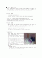 혈당검사 , 인슐린 주사요법 2페이지