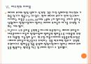 [창업] 창업실패에 대한 원인과 분석 PPT 16페이지
