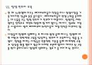 [창업] 창업실패에 대한 원인과 분석 PPT 18페이지