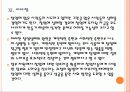 [창업] 창업실패에 대한 원인과 분석 PPT 27페이지