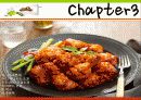 bbq마케팅전략/치킨시장환경/자사/경쟁사(KFC,교촌치킨,또래오래)/PLC,BCG/SWOT/STP/4p분석 16페이지