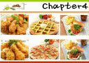 bbq마케팅전략/치킨시장환경/자사/경쟁사(KFC,교촌치킨,또래오래)/PLC,BCG/SWOT/STP/4p분석 31페이지