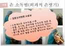 수술실 사례연구 17페이지