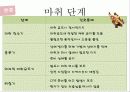 수술실 사례연구 34페이지