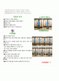 지역사회 - 지역 가족 case study 18페이지