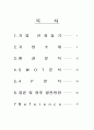 SM기업분석,한류,SM엔터테이먼트,마케팅,브랜드,브랜드마케팅,기업,서비스마케팅,글로벌,경영,시장,사례,swot,stp,4p 2페이지