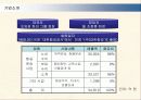Tour Conduct - 항공사,관광,여행,마케팅,브랜드,브랜드마케팅,기업,서비스마케팅,글로벌,경영,시장,사례,swot,stp,4p 4페이지