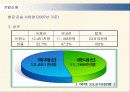 Tour Conduct - 항공사,관광,여행,마케팅,브랜드,브랜드마케팅,기업,서비스마케팅,글로벌,경영,시장,사례,swot,stp,4p 9페이지