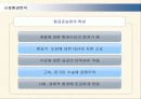 Tour Conduct - 항공사,관광,여행,마케팅,브랜드,브랜드마케팅,기업,서비스마케팅,글로벌,경영,시장,사례,swot,stp,4p 16페이지