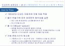 toyota,도요타,하이브리드,렉서스,마케팅,브랜드,브랜드마케팅,기업,서비스마케팅,글로벌,경영,시장,사례,swot,stp,4p 5페이지