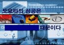 toyota,도요타,하이브리드,렉서스,마케팅,브랜드,브랜드마케팅,기업,서비스마케팅,글로벌,경영,시장,사례,swot,stp,4p 12페이지