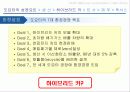 toyota,도요타,하이브리드,렉서스,마케팅,브랜드,브랜드마케팅,기업,서비스마케팅,글로벌,경영,시장,사례,swot,stp,4p 14페이지