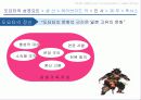 toyota,도요타,하이브리드,렉서스,마케팅,브랜드,브랜드마케팅,기업,서비스마케팅,글로벌,경영,시장,사례,swot,stp,4p 22페이지