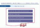 toyota,도요타,하이브리드,렉서스,마케팅,브랜드,브랜드마케팅,기업,서비스마케팅,글로벌,경영,시장,사례,swot,stp,4p 32페이지