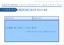toyota,도요타,하이브리드,렉서스,마케팅,브랜드,브랜드마케팅,기업,서비스마케팅,글로벌,경영,시장,사례,swot,stp,4p 38페이지