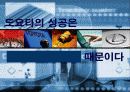 toyota,도요타,하이브리드,렉서스,마케팅,브랜드,브랜드마케팅,기업,서비스마케팅,글로벌,경영,시장,사례,swot,stp,4p 39페이지