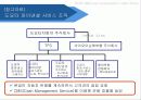 toyota,도요타,하이브리드,렉서스,마케팅,브랜드,브랜드마케팅,기업,서비스마케팅,글로벌,경영,시장,사례,swot,stp,4p 45페이지