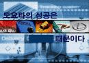 toyota,도요타,하이브리드,렉서스,마케팅,브랜드,브랜드마케팅,기업,서비스마케팅,글로벌,경영,시장,사례,swot,stp,4p 47페이지