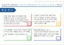toyota,도요타,하이브리드,렉서스,마케팅,브랜드,브랜드마케팅,기업,서비스마케팅,글로벌,경영,시장,사례,swot,stp,4p 51페이지