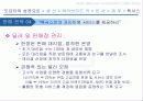toyota,도요타,하이브리드,렉서스,마케팅,브랜드,브랜드마케팅,기업,서비스마케팅,글로벌,경영,시장,사례,swot,stp,4p 61페이지