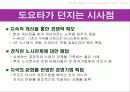 toyota,도요타,하이브리드,렉서스,마케팅,브랜드,브랜드마케팅,기업,서비스마케팅,글로벌,경영,시장,사례,swot,stp,4p 64페이지
