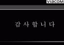 미디어의 공룡 VIACOM의 사례분석 - viacom,미디어산업,미디어경영,마케팅,브랜드,브랜드마케팅,기업,서비스마케팅,글로벌,경영,시장,사례,swot,stp,4p 43페이지