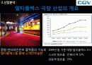 기업분석 씨제이 씨지브이 CJ CGV - 멀티플랙스,영화관,마케팅,브랜드,브랜드마케팅,기업,서비스마케팅,글로벌,경영,시장,사례,swot,stp,4p 29페이지