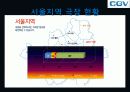 기업분석 씨제이 씨지브이 CJ CGV - 멀티플랙스,영화관,마케팅,브랜드,브랜드마케팅,기업,서비스마케팅,글로벌,경영,시장,사례,swot,stp,4p 40페이지