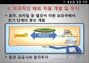 포스코(POSCO) 마케팅,포스코기업분석,글로벌경영,마케팅,브랜드,브랜드마케팅,기업,서비스마케팅,글로벌,경영,시장,사례,swot,stp, 15페이지