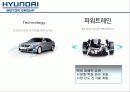 현대 for Next - 현대자동차,현대차마케팅,마케팅,브랜드,브랜드마케팅,기업,서비스마케팅,글로벌,경영,시장,사례,swot,stp,4p 31페이지
