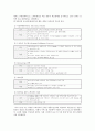 [SCM] SCM의 도입효과와 성공사례 14페이지