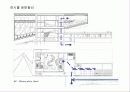 snu moa 서울대 미술관 사례조사 23페이지