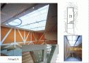 snu moa 서울대 미술관 사례조사 40페이지